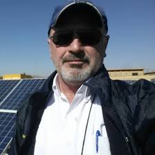 We are proud to be delivering everyday essentials across homes in Jordan,  to make sure everyone can stay in the safety of their homes! حتى يتمكن  الجميع من البقاء بأمان في المنزل،