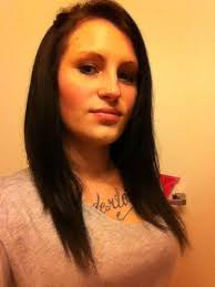 Danielle Sawatzky-Durant Obituary (2016)