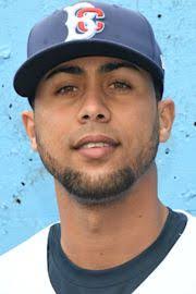 Jesus Vargas's Instagram, Twitter & Facebook