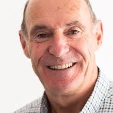 National Breast Cancer Foundation