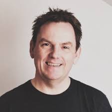 familydayatwork #futureleaders #empowerment #ignition #ignitionnorth