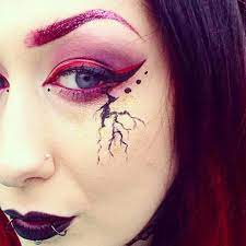 Pin On Halloween