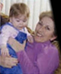 Linda Roberts Obituary & Funeral