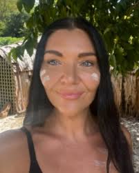 Philip Channells (@philip.channells) · Instagram 照片和视频