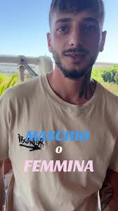 baby boy or baby girl?🩷💙 #genderreveal #boyorgirl💙💗#maschioofemmina  #whatwillitbe #babyshower #boy #girl #fyp #bebè #family 🎀💙 #baby @Samuele  carfa @Syria Tomei