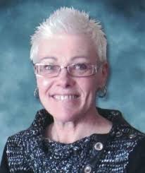 Nicole Prévost avis de décès