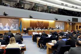 The dewan negara consists of 70 senators, of whom 26 are elected by the states and in each case two of every state. Microsite Hubla