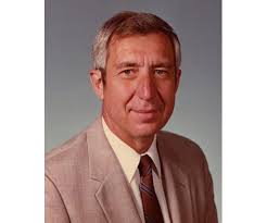 Fred David Steiner Obituary (2024)