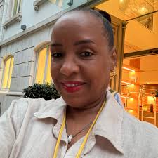 My next song 🤩🙏🏽🥹