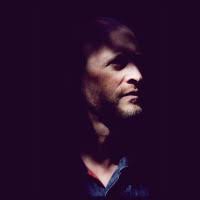 Breed London Information