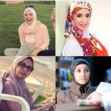 وبعد أسبوعين من التوقف عن التدخين يستنشق المرء هواء أكثر، كما تقول دراسة أجرتها الجمعية. 20 ØµÙˆØ±Ø© Ù„Ù€ Ø­Ù†Ø§Ù† ØªØ±Ùƒ Ù‚Ø¨Ù„ ÙˆØ¨Ø¹Ø¯ Ø§Ø±ØªØ¯Ø§Ø¦Ù‡Ø§ Ø§Ù„Ø­Ø¬Ø§Ø¨ ÙÙŠ Ø¹ÙŠØ¯ Ù…ÙŠÙ„Ø§Ø¯Ù‡Ø§
