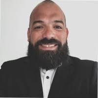 100+ "Steve Montero" profiles