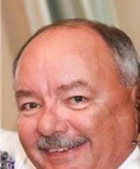 Steven M. Harrison Obituary August 27, 2011