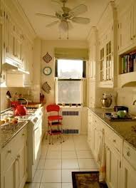 Small galley kitchen ideas photos. Galley Kitchen Design Ideas 16 Gorgeous Spaces Bob Vila