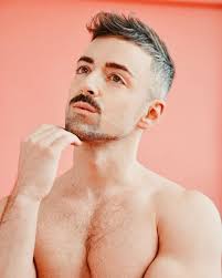 Portrait of my Love" Matt Monro