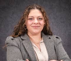 The 2022 Albany 40 Under 40