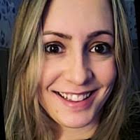 30+ "Liz Forster" profiles