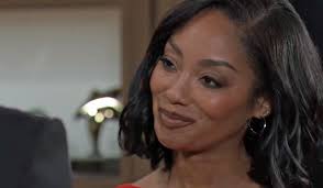 General Hospital Recap: Laura Struggles Over Sonny Beating Cyrus