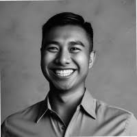 100+ "Alcid" profiles