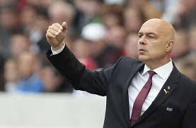 Christian gross former footballer from switzerland midfield last club: Neuer Trainer Beim Fc Schalke 04 Darum Scheiterte Christian Gross Einst Beim Vfb Stuttgart Vfb Stuttgart Stuttgarter Nachrichten