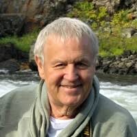 Ken Levesque CLU, ChFC, CLF, AIF, LUTCF