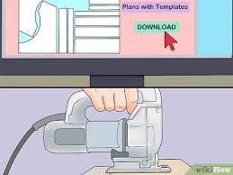 After a ton of requests i have. 3 Ways To Build An Arcade Cabinet Wikihow