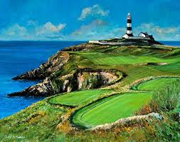 Image result for kinsale