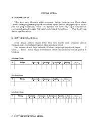 We did not find results for: Kertas Kerja 10 Doc