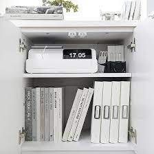 yahoo ブログ サービス終了 収納 インテリア モノトーン インテリア