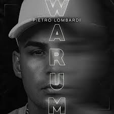 Pietro lombardi (born 9 june 1992 in karlsruhe) is a german singer and the winner of season 8 of deutschland sucht den superstar. Warum Von Pietro Lombardi Bei Amazon Music Amazon De