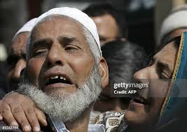 295 Tariq Ahmad Stock Photos, High-Res Pictures, and Images