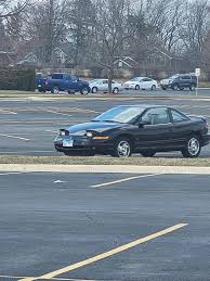 Image result for Black Gold 1995 Saturn