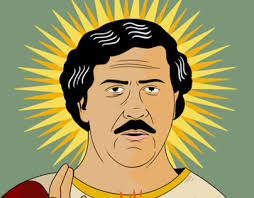 Don Pablo Projects :: Photos, videos, logos, illustrations and branding ::  Behance