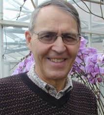 Archives of Crop Science Editorial Board