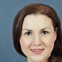 Bianca Komma ... Joachim Kotzian auf xing.com