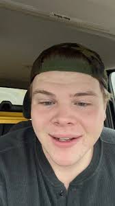 GRANDE PRAIRIE! Can’t wait to see you all this Saturday AND next Saturday!  Let’s get wild🤘🏻