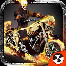Samurai, hunter, ronin, or assassin. Ghost Ride 3d Mod Apk V2 6 Unlocked Apkdlmod