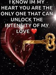 The wackiest key high on charm and low on attitude the wackiest key high on charm and low on attitude key west is a curious confluence of history and hubris, sleaze and sophistication, literature and licentiousness. I Love You So Much Youre The Key To My Heart Gif I Love You So Much Youre The Key To My Heart Heart Descubre Comparte Gifs