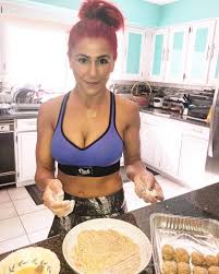 Randa markos is a mma fighter with a professional fight record of 10 wins, 10 losses and 1 draws. News Randa Markos Out Of Ufc 260 Due To Covid Issues Bout W Pinheiro Rescheduled For May 1st Card Sherdog Forums Ufc Mma Boxing Discussion