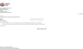 ** perintah mahkamah/grant of probate/letters of administration daripada mahkamah luar negara perlu didaftar dan dimeterai di mahkamah tinggi malaya. Https Www Kwsp Gov My Documents 20126 1275785 12 Easy Guide Gov Share Dividend Calculator Pdf