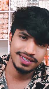 Anil Gowda Anil Gowda (@anilgowda2101) • Instagram photos and videos