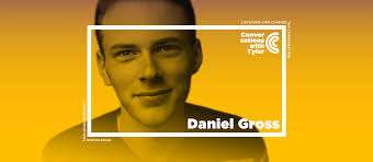 Tyler and Daniel Gross Talk Talent (Ep. 150)