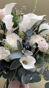 Calla Lily In 2020 Calla Lily Calla Lily Colors Calla Lily Wedding