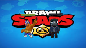 Subreddit for all things brawl stars, the free multiplayer mobile arena fighter/party brawler/shoot 'em up game from supercell. Brawl Stars El Primo Vs Crow Match1 Tynker