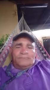 benjamin cardona casalengno (@benjamin.cardona.c)