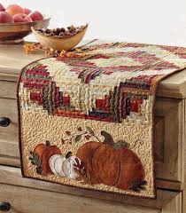 Pin On Quilts