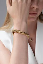 Welch İndirimleri ve Kampanyaları