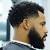 Taper Black Men Haircuts 2019