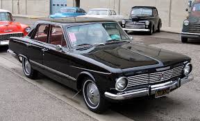Image result for Dark Blue 1964 Valiant
