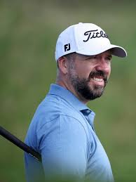 20 spots at The 153rd Open